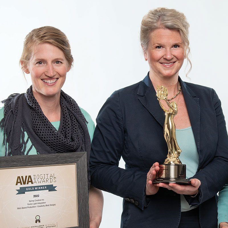 Spring-Creative-Inc-Awards-Photo-Nelson-BC Spring-Creative-Inc-Awards-Photo-Nelson-BC