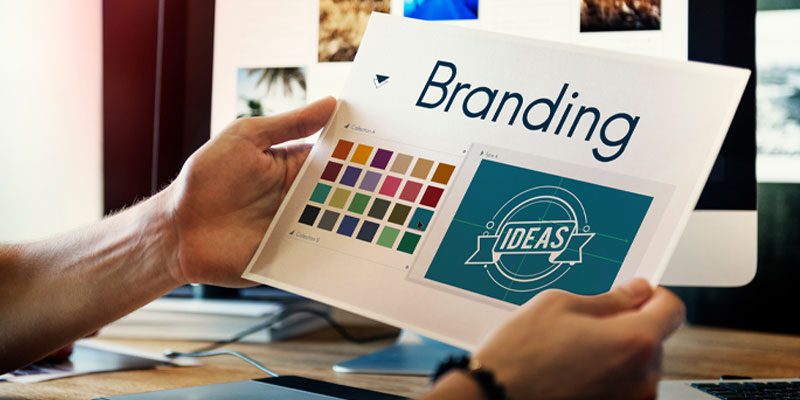 Spring-Creative-Inc-Branding-Services Spring-Creative-Inc-Branding-Services