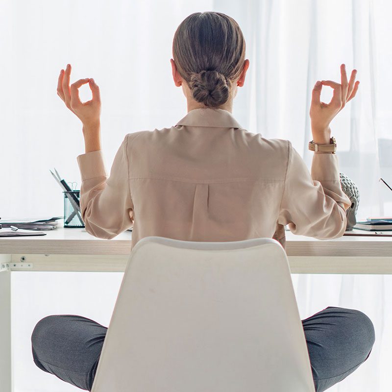 Spring-Creative-Inc-SEO-Business-Services Spring-Creative-Inc-SEO-Business-Services