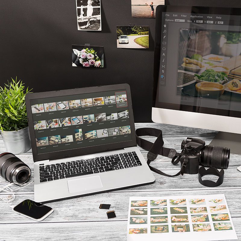 Product-Photography-Nelson-BC Product-Photography-Nelson-BC