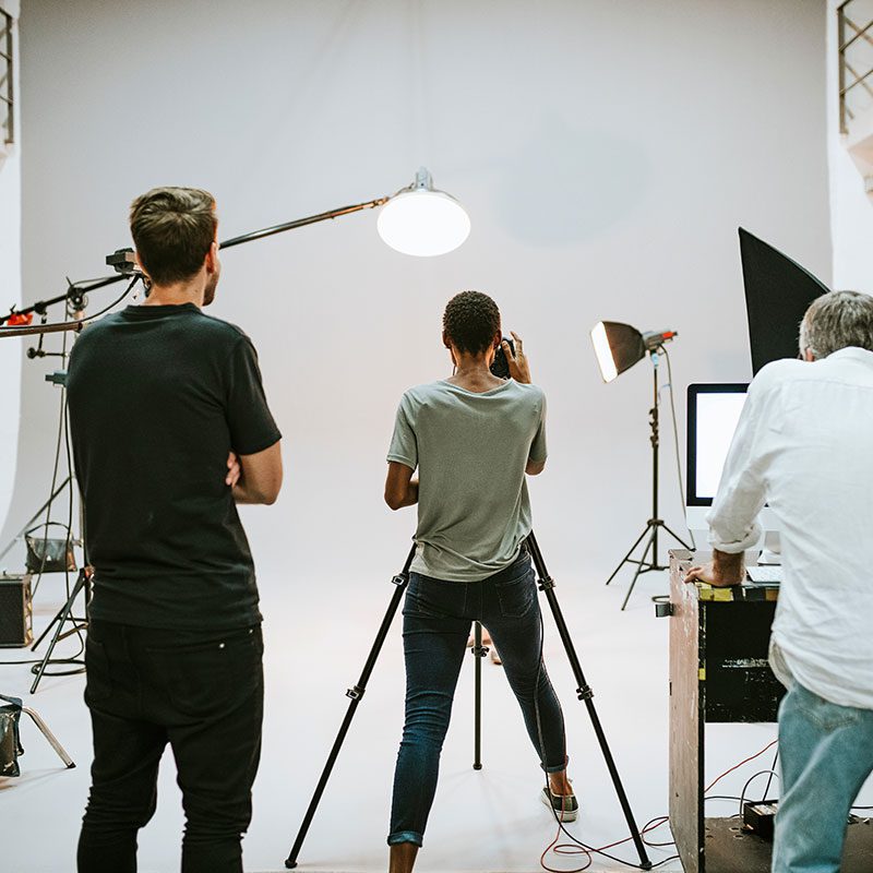 Spring-Creative-Inc-Business-Photography-Nelson-BC Spring-Creative-Inc-Business-Photography-Nelson-BC