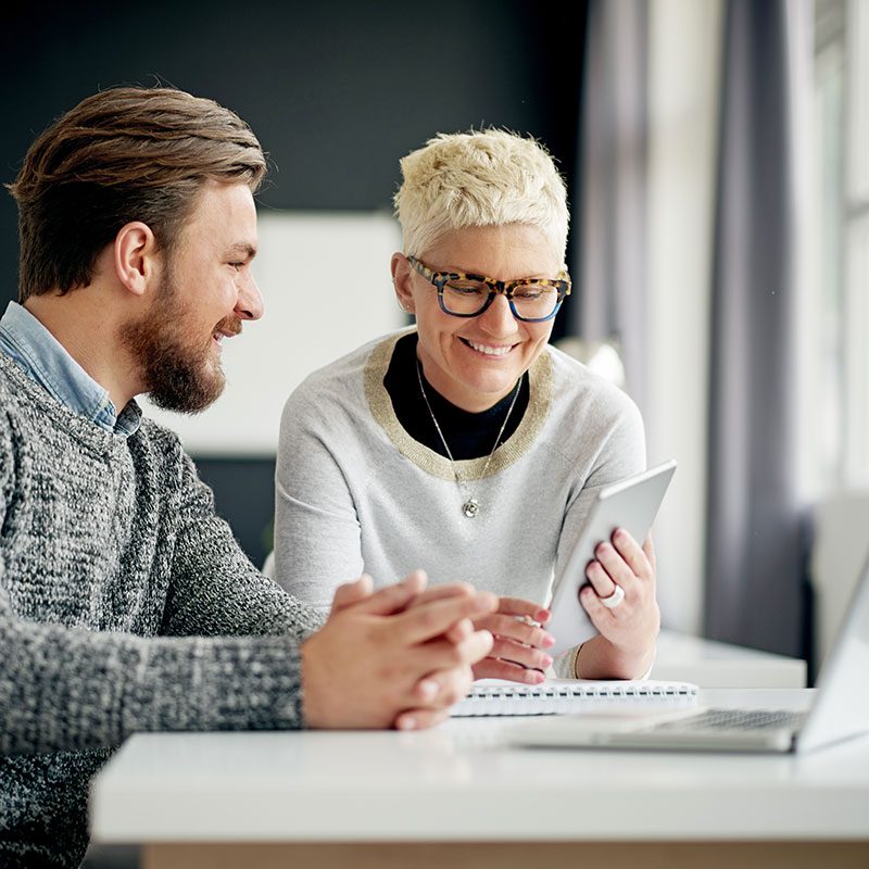 Spring-Creative-Inc-Online-Support-Services Spring-Creative-Inc-Online-Support-Services