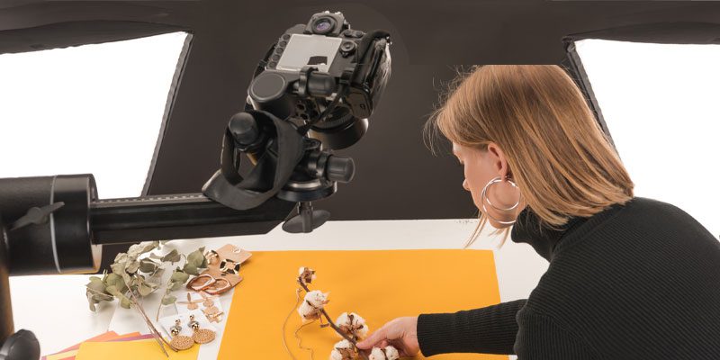 Spring-Creative-Inc-Product-Photography Spring-Creative-Inc-Product-Photography